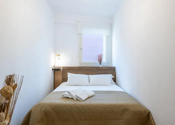 Art Design Home Firenze