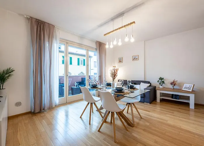 Art Design Home Firenze