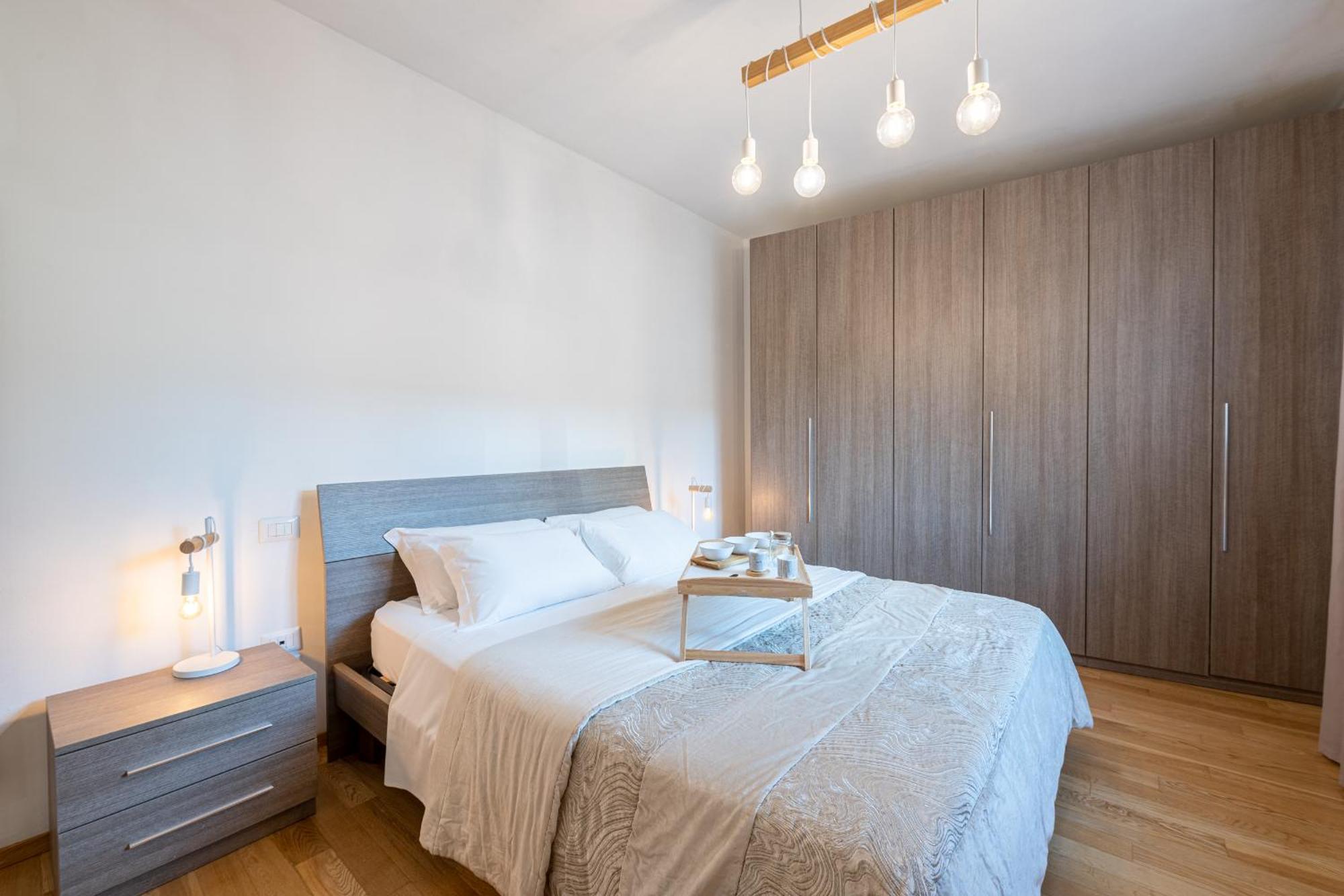 Art Design Florenz